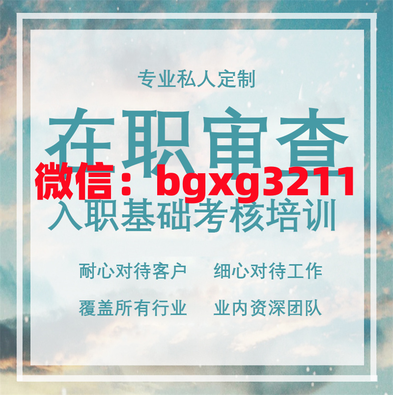 个人征信pdf纸质无痕修改方法与技巧-987首码网