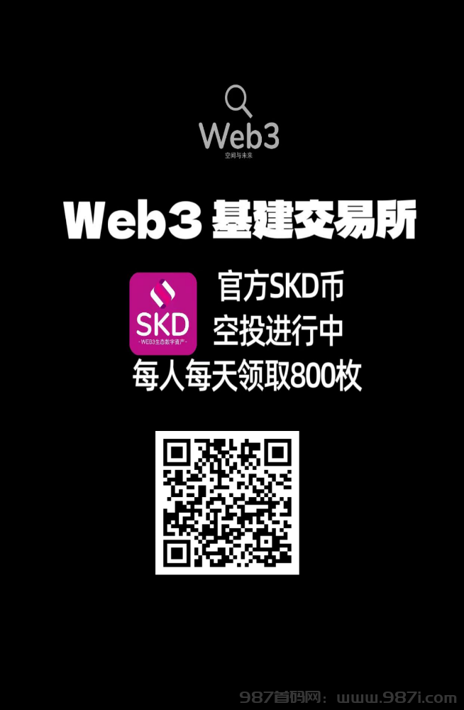 Image_349351267046105