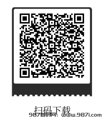 微信图片_20250219162505
