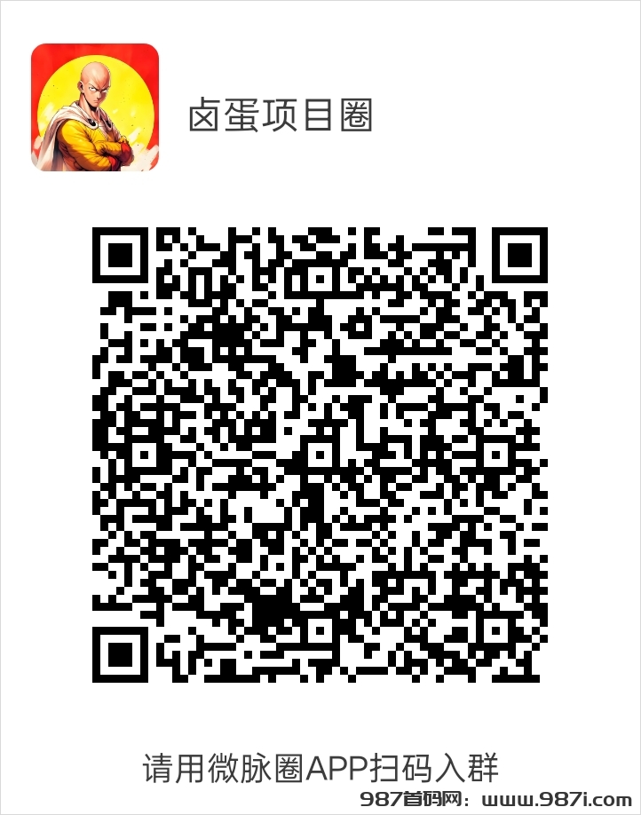 1741929099779