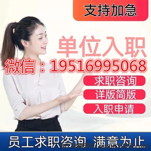 导致征信报告无痕修改文件转PDF哪些作用 - 987首码项目网