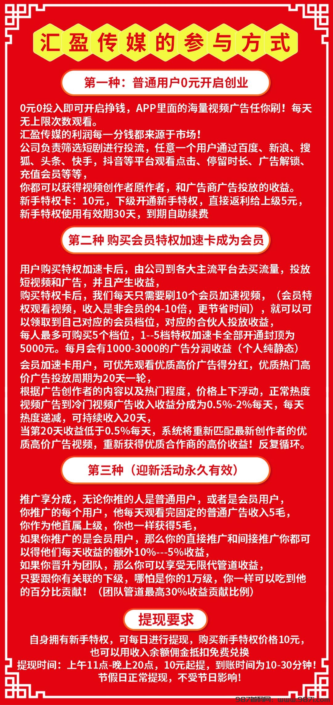 a1743614528981