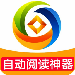 多多进宝挂机项目入口！多多进宝官网最新登陆 - 987首码网