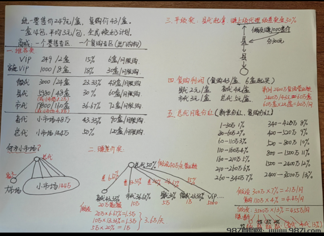 mmexport1747306319895