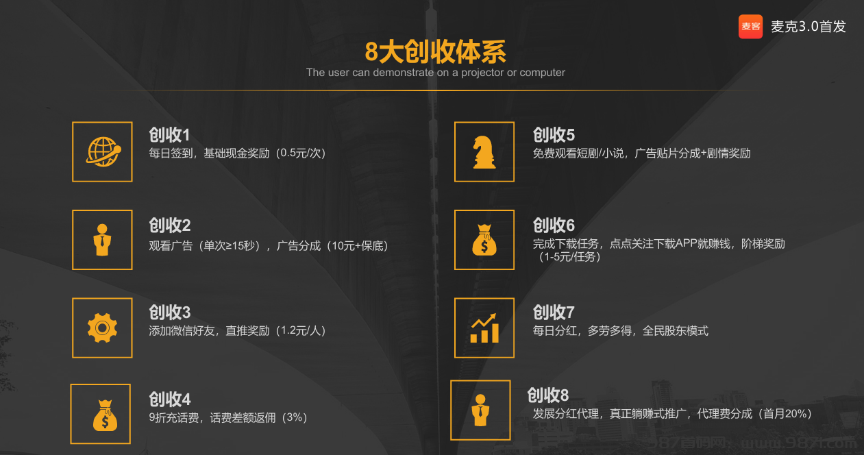 mmexport1747666051406