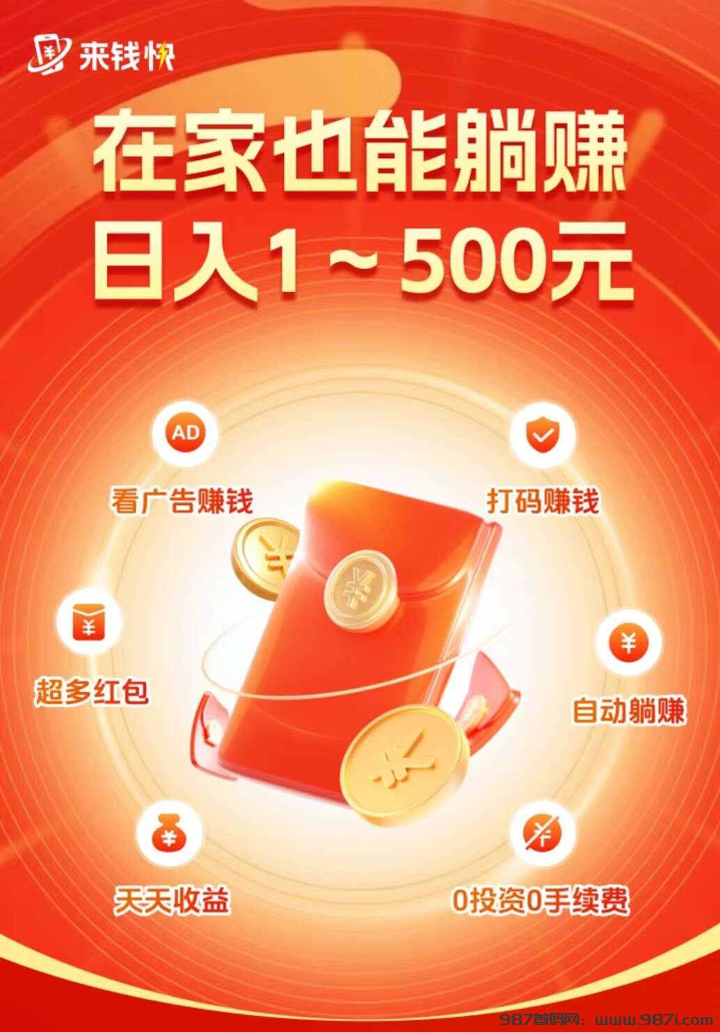 01