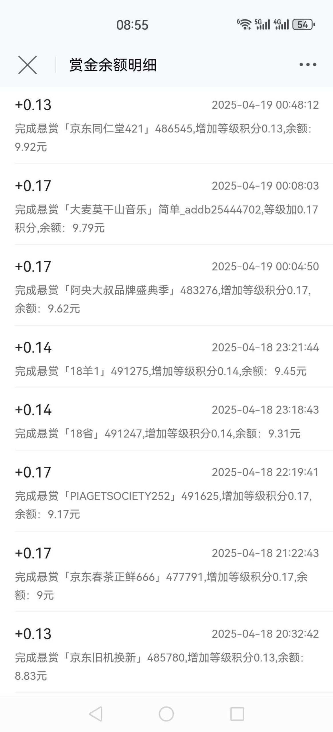 1745053841947