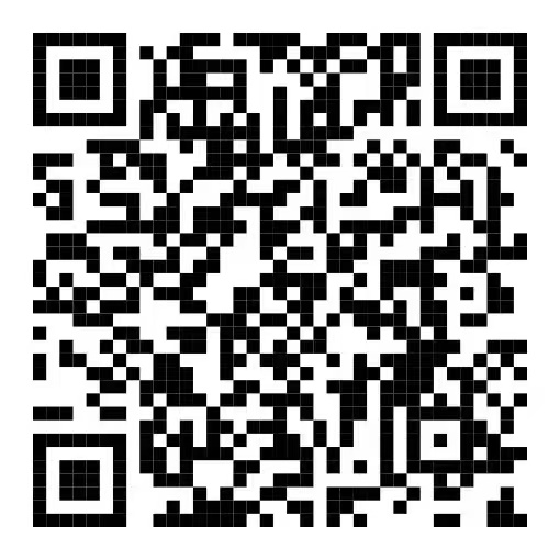 5301F3EA-503A-432C-B1D9-A2008C755E3B
