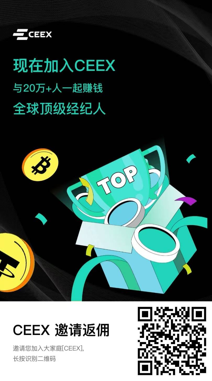 最强挖矿项目，已上线交易 - 987首码网