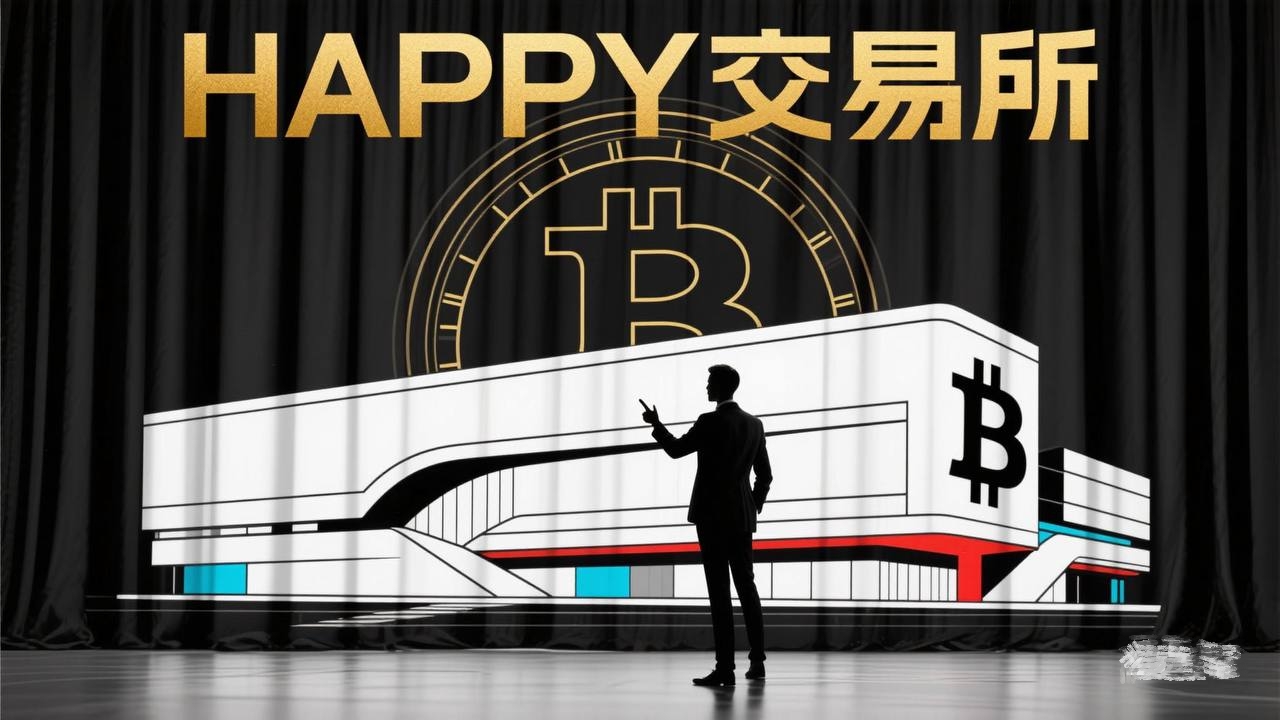 XFB挖币交易所：持M国牌交易所，99年挖币周期，抢占先机！ - 987首码网