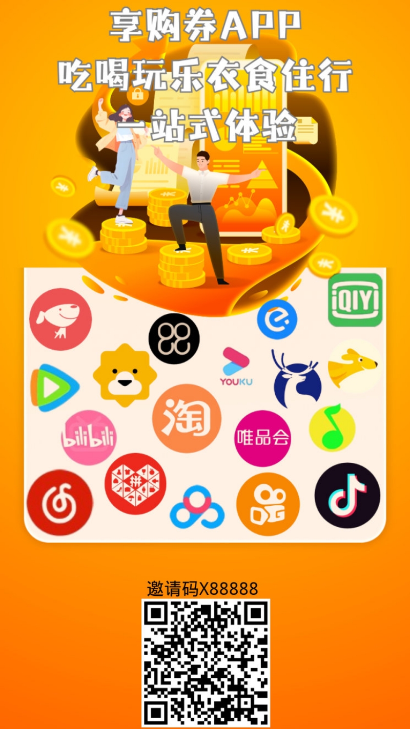 imgimg_6504