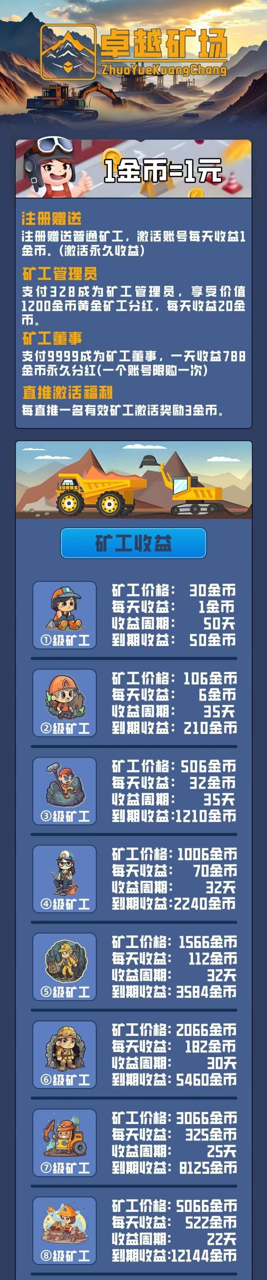 5 - 副本