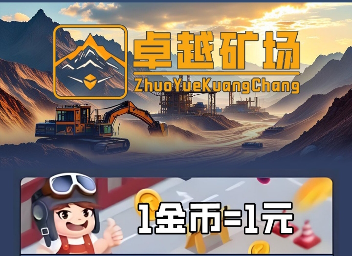 首码项目网 - 首码项目发布推广平台-987首码项目网