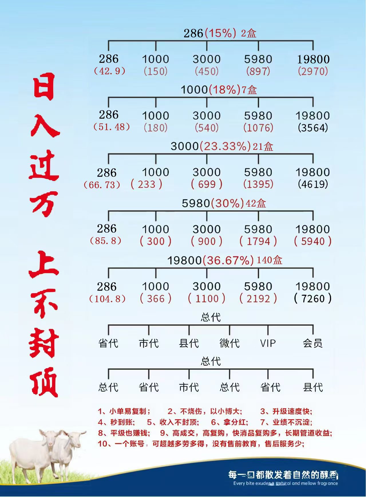 mmexport1750734812820