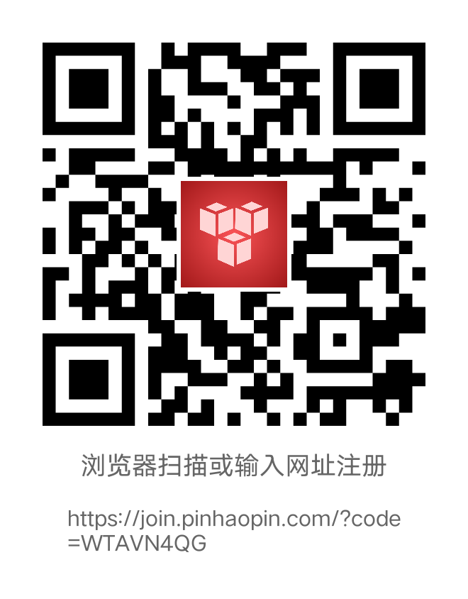 ReactNative-snapshot-image2983201674207726801