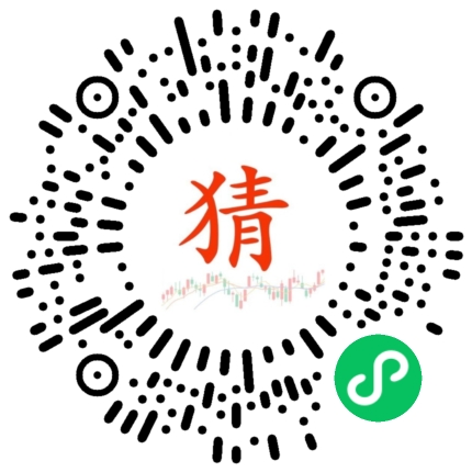 mmexport1751249037049