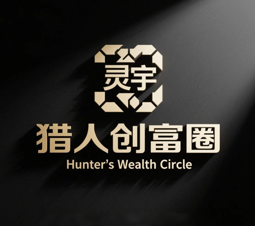 7年互联网老兵揭秘抖音黑科技软件，普通人弯道超车日入4位数！ - 987首码网