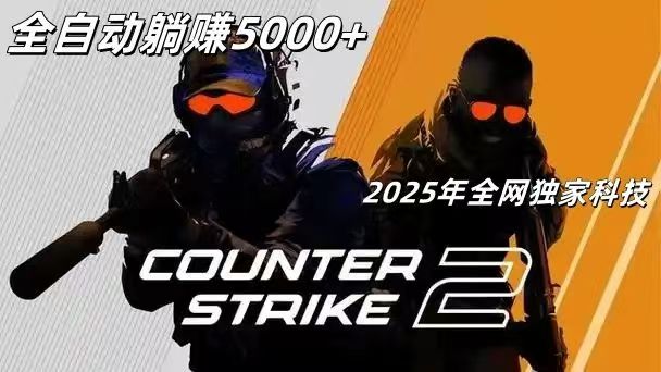 首码项目网 - 首码项目发布推广平台-987首码项目网