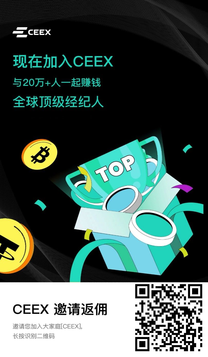 最强挖矿项目，已上线交易 - 987首码项目网