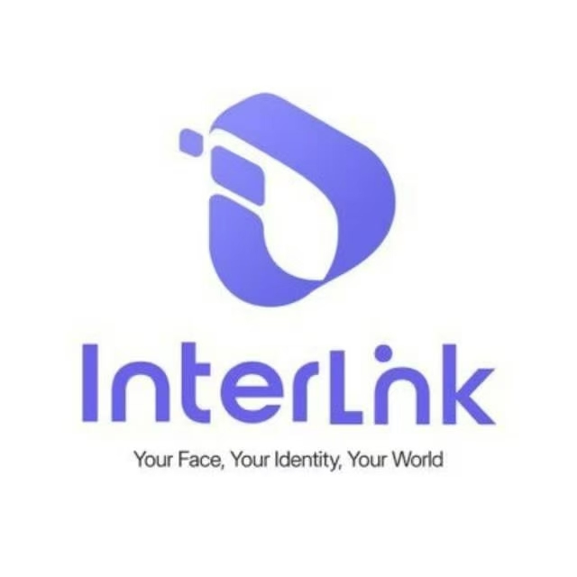 零撸大毛领克interlink已上谷歌和苹果商店谷歌参与融资站台 - 987首码项目网