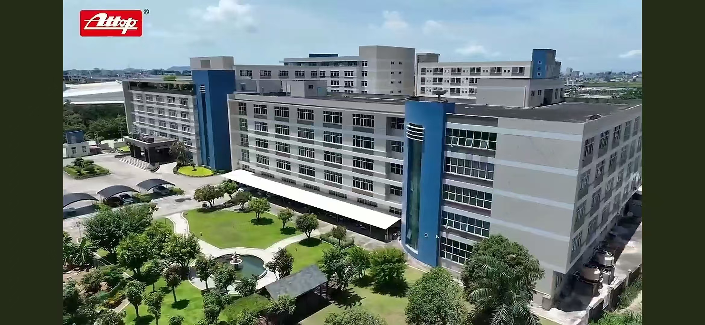 mmexport1753877497366