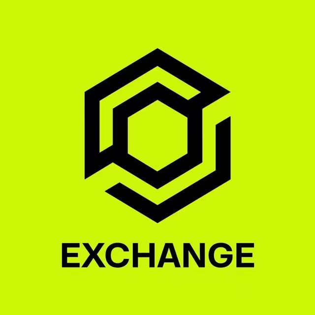 排名22位交易所平台币要不要?bittap资产近3亿推特金标将空投平台币 - 987首码项目网