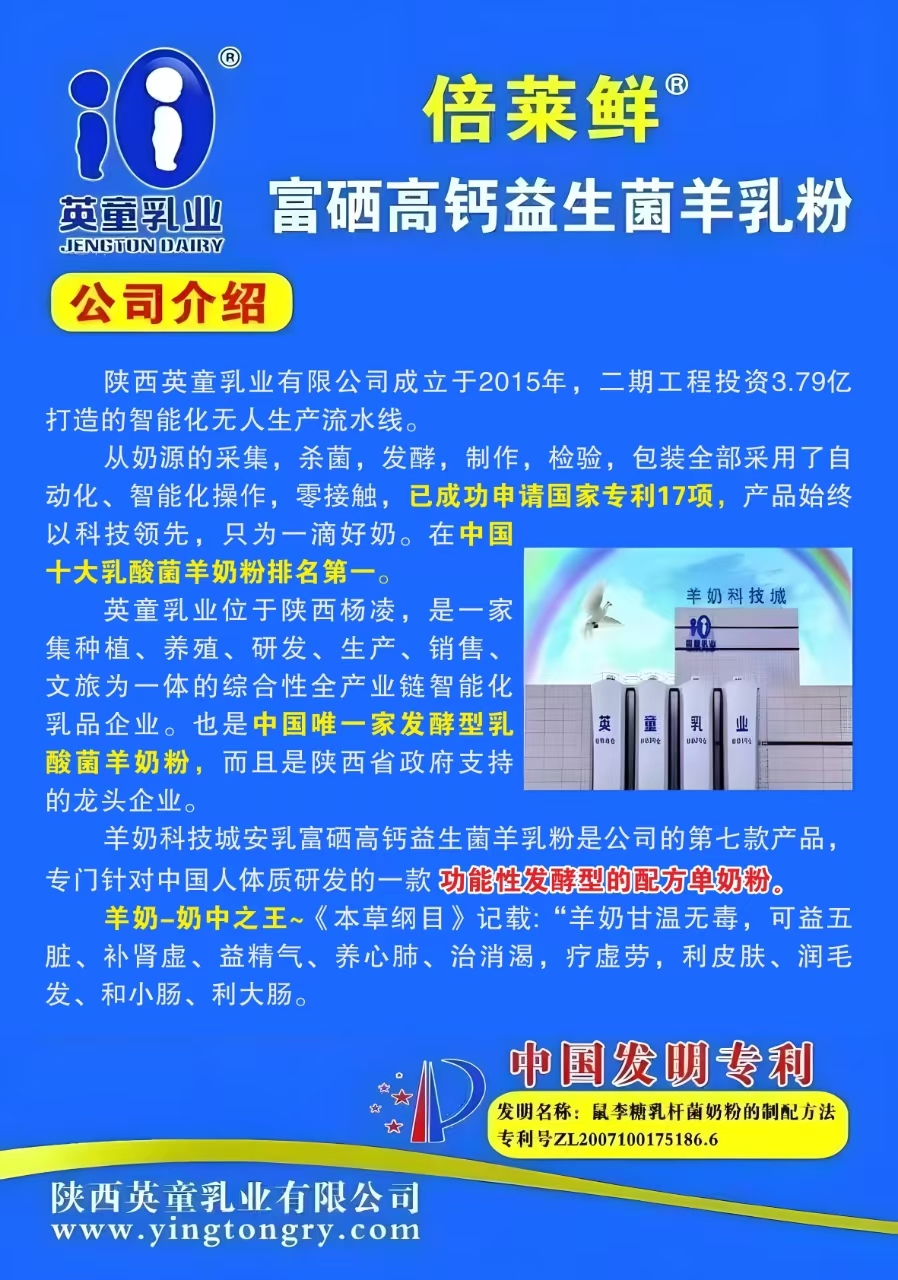 mmexport1747312647463