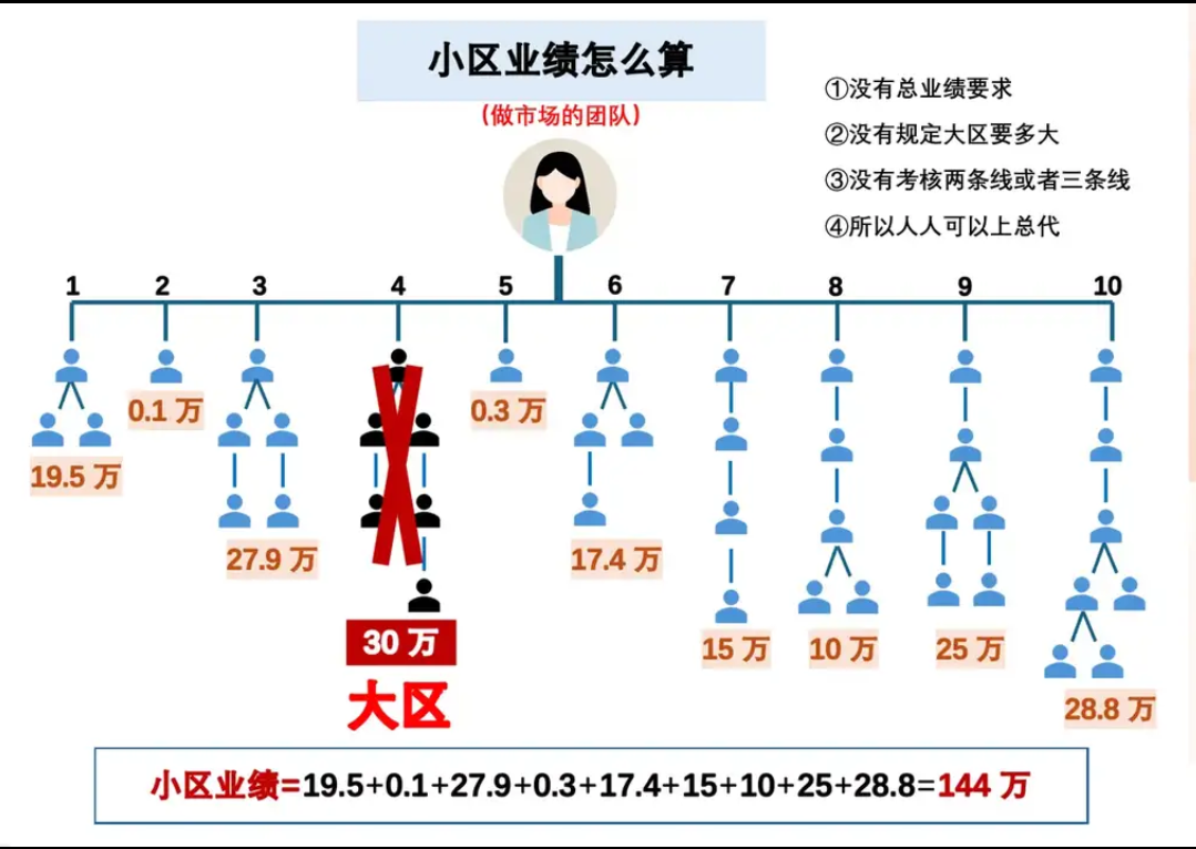 Screenshot_2025_0802_083759