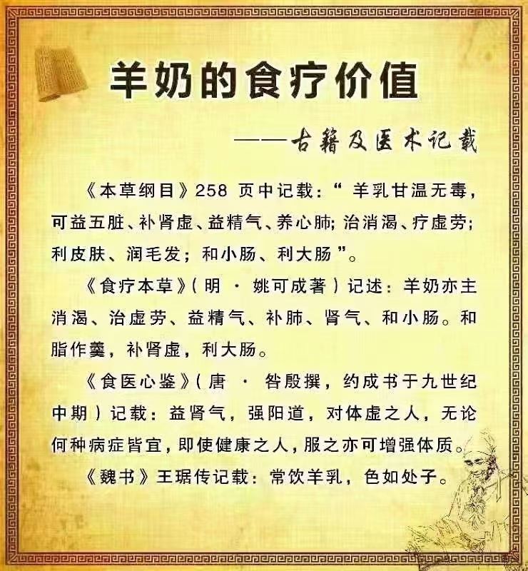 mmexport1747391953816