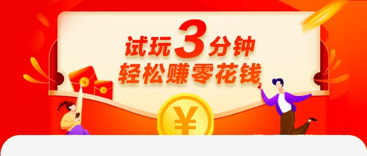 mmexport1754146605046