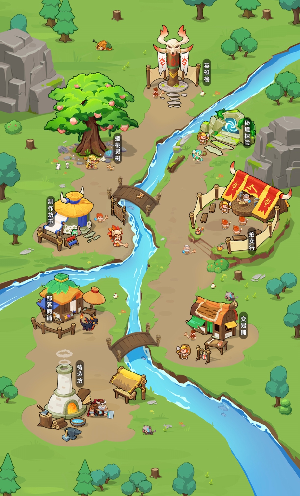 Screenshot_20250805_160559_com_tencent_mp_ImagePreviewActivity_edit_354902935834820