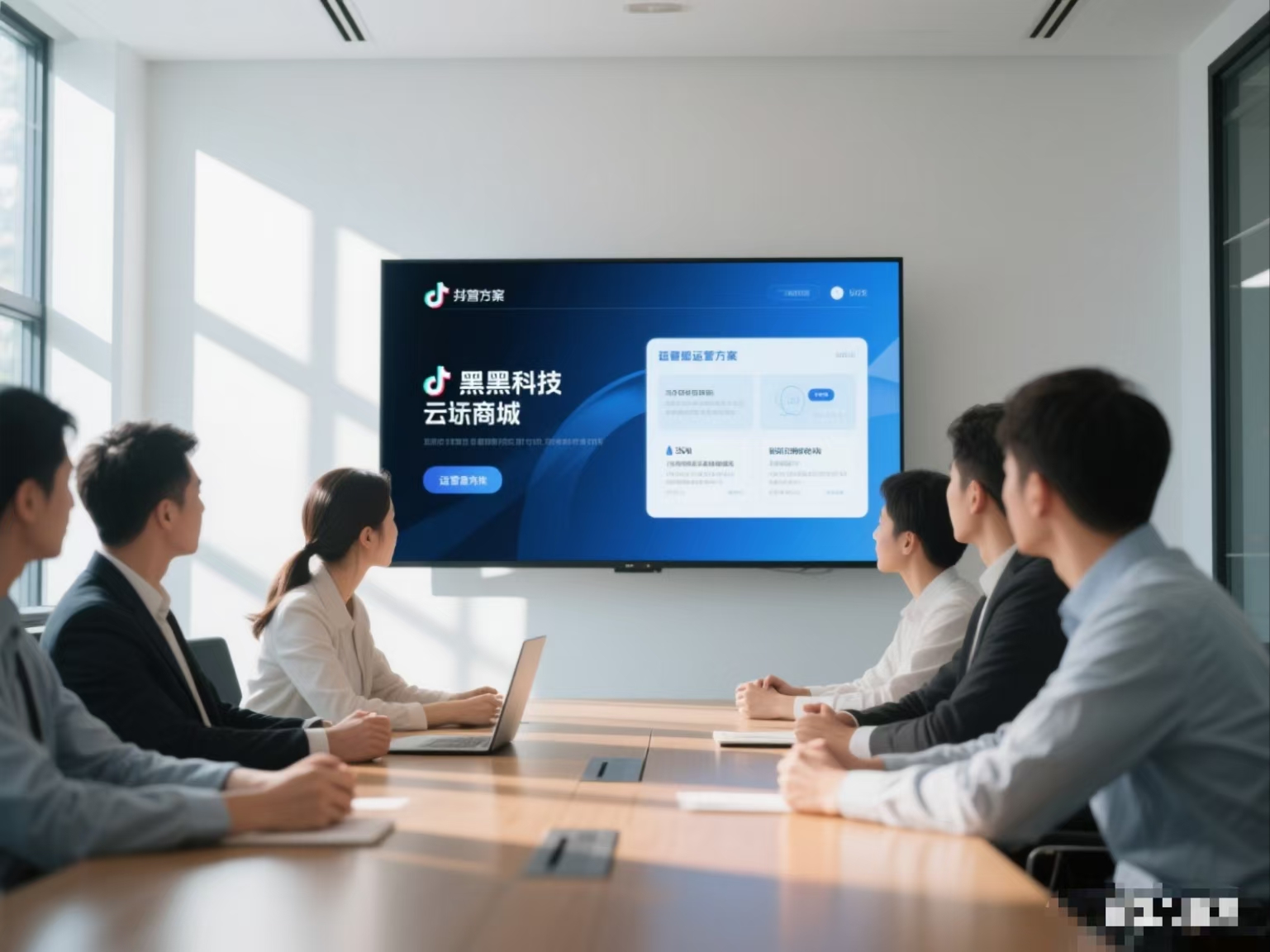 抖音黑科技有没有用？全面解析及赚钱攻略 - 987首码项目网