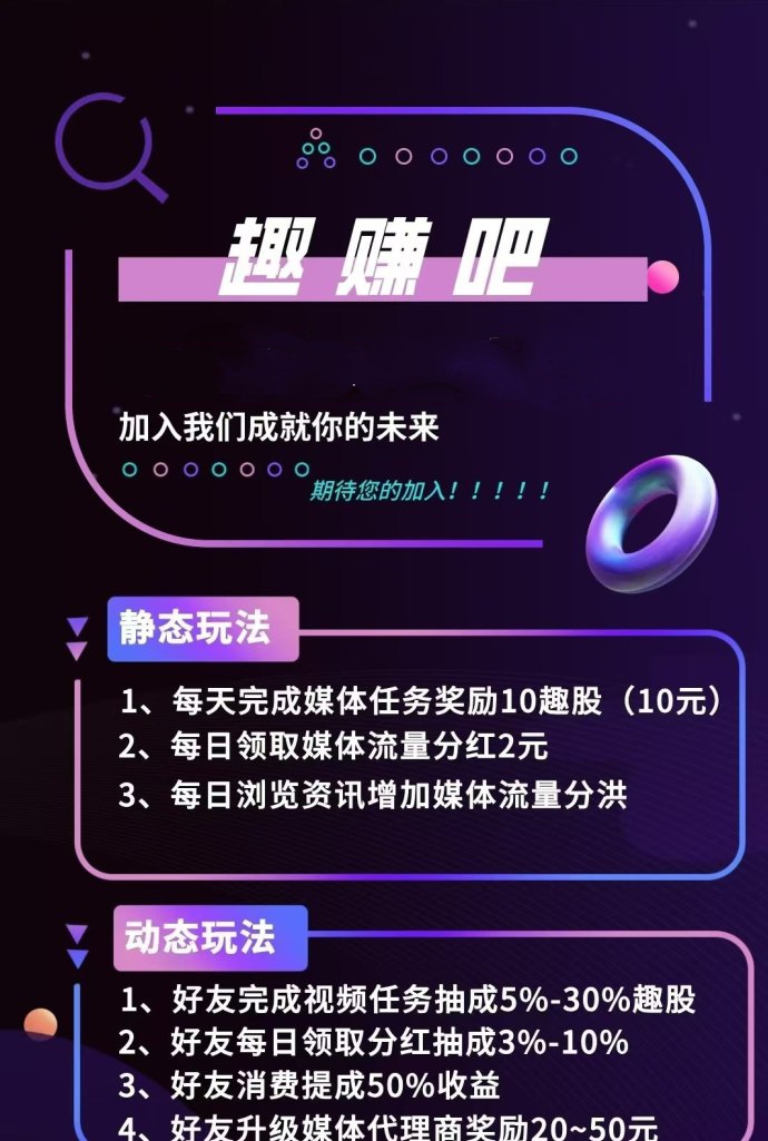 mmexport1754548496193