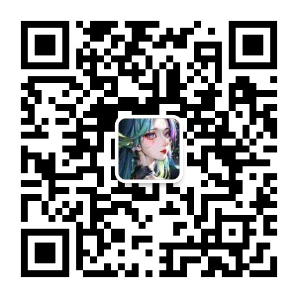 qrcode1754553082222