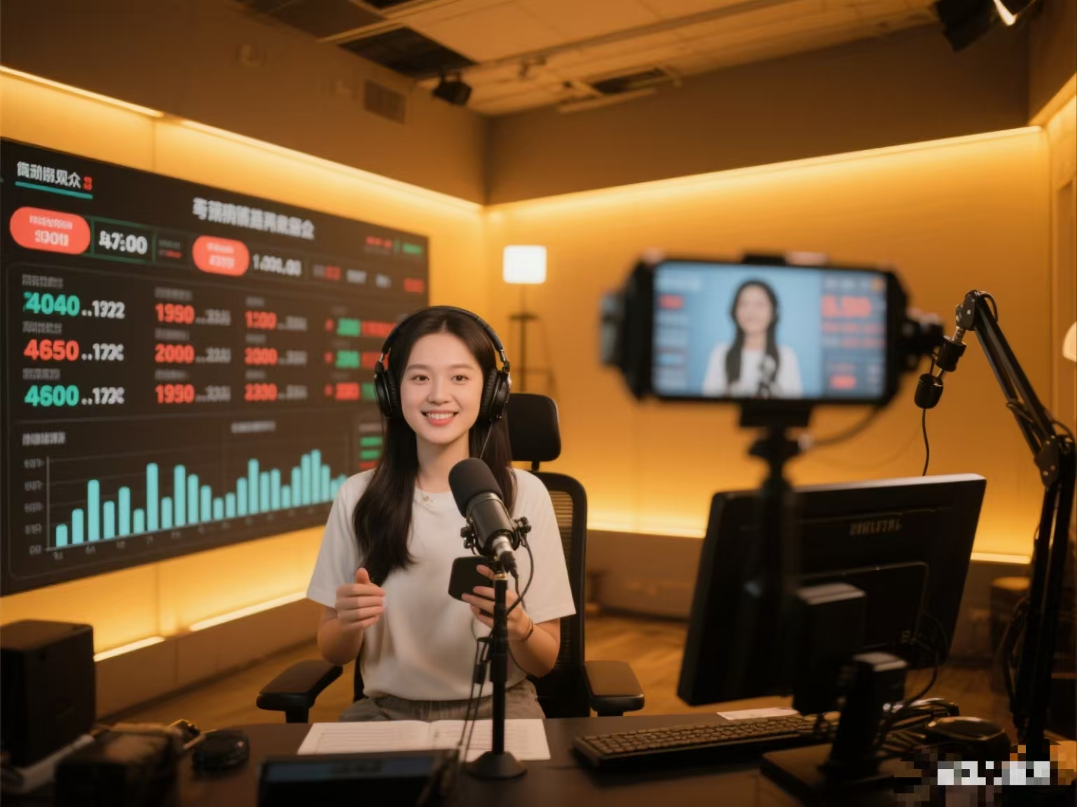 抖音黑科技云端商城,打破流量瓶颈轻松月入5位数 - 987首码项目网