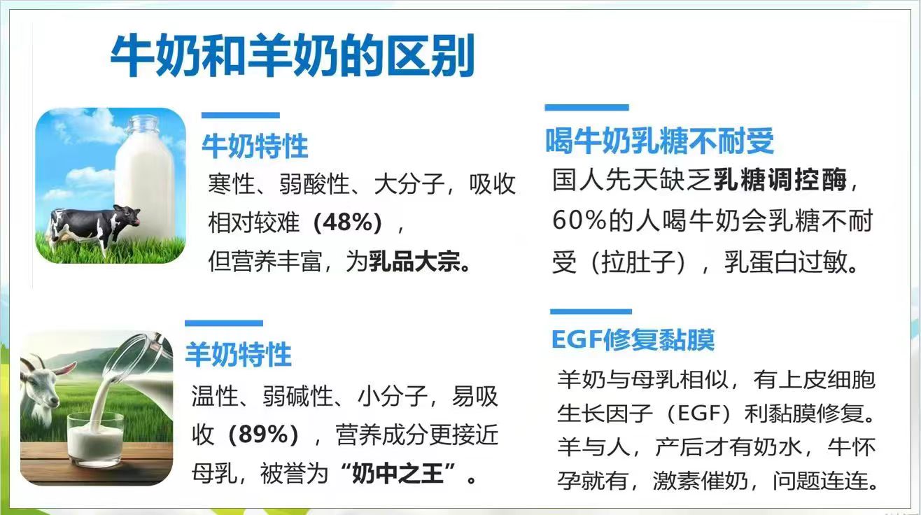 mmexport1754634454710