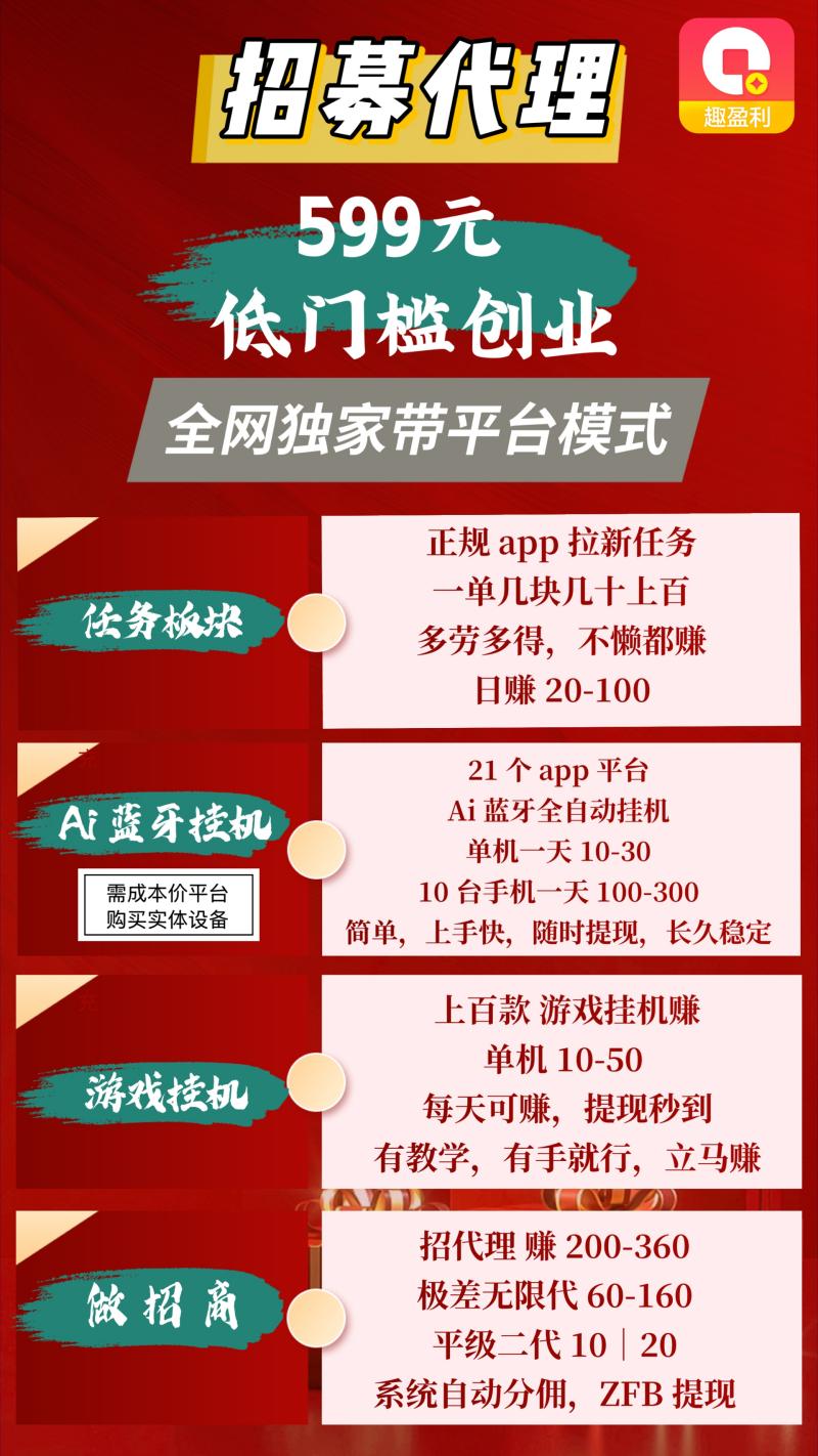 0BE854E1CF5288C292191F73D563B287