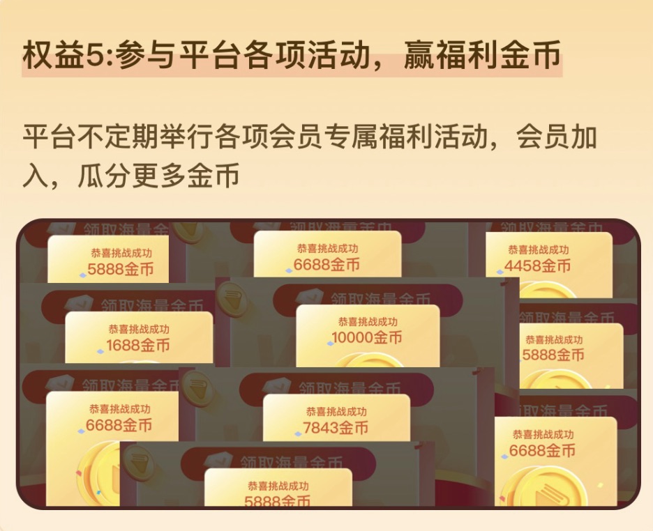 mmexport1754970461821