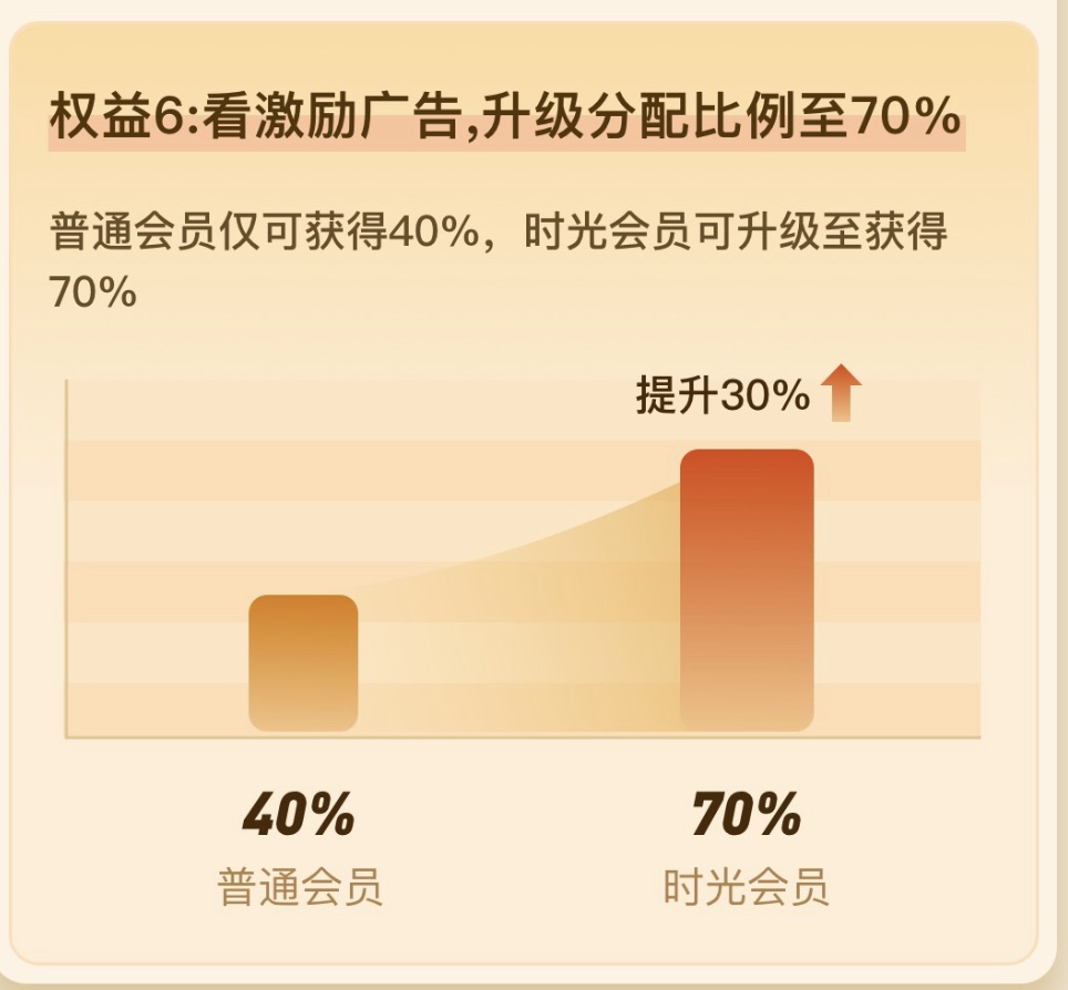 mmexport1754970454091