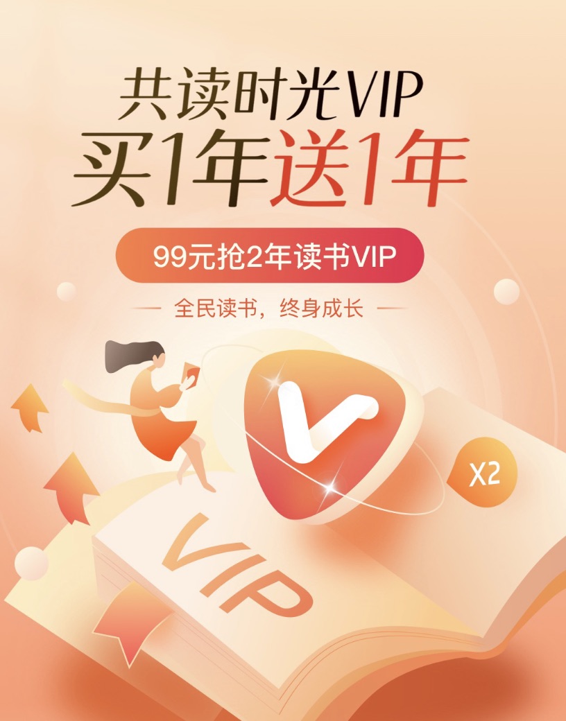 mmexport1754970468942