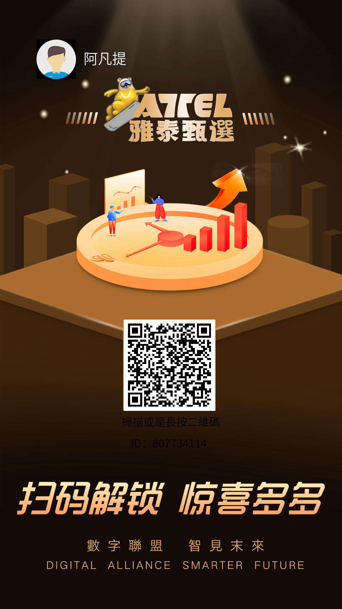 雅得甄选最强零撸项目 - 987首码项目网