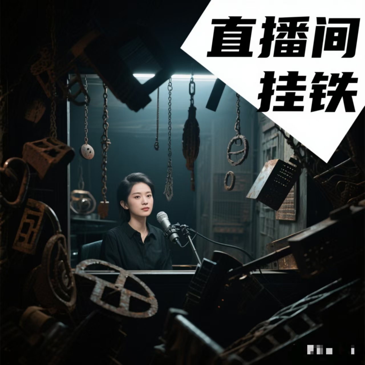 硬核揭秘抖音黑科技，云端商城，数字商城，重新定义你的变现模式 - 987首码项目网