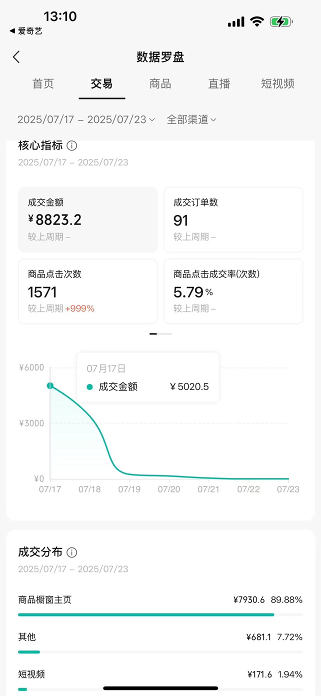 IMG_20250809132812864