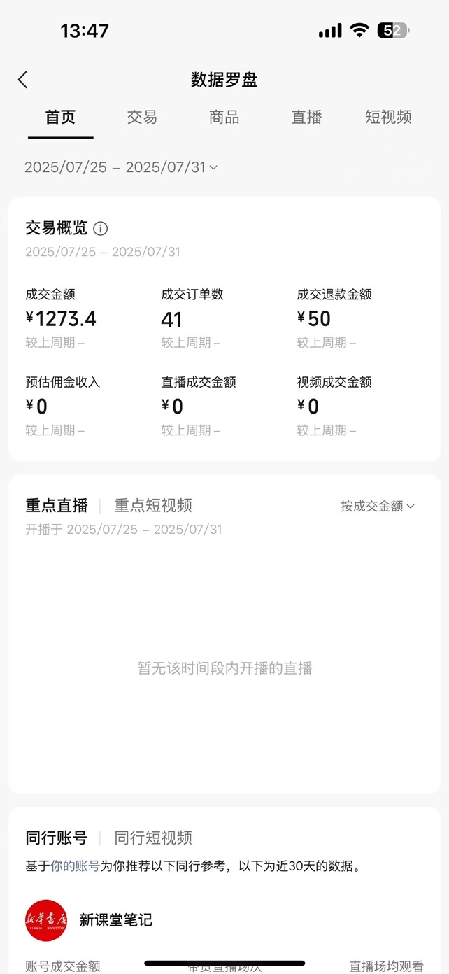 vx视频号扫码变现(0押金,0费用,日结)分红60% ,有号就能赚钱 - 987首码项目网