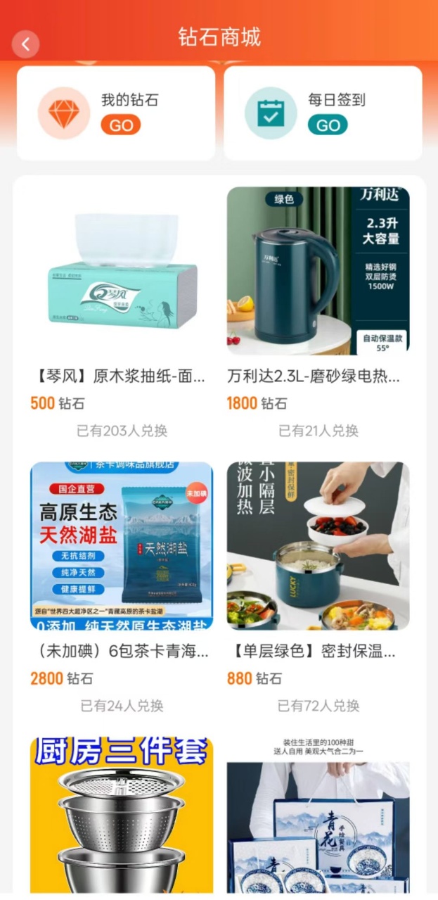 ac579cede2694782b27edbd32afde68b