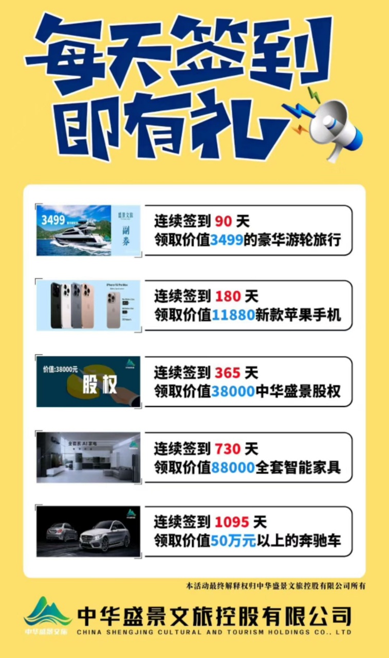 74711a8f1a5d446184bb464c290e167f