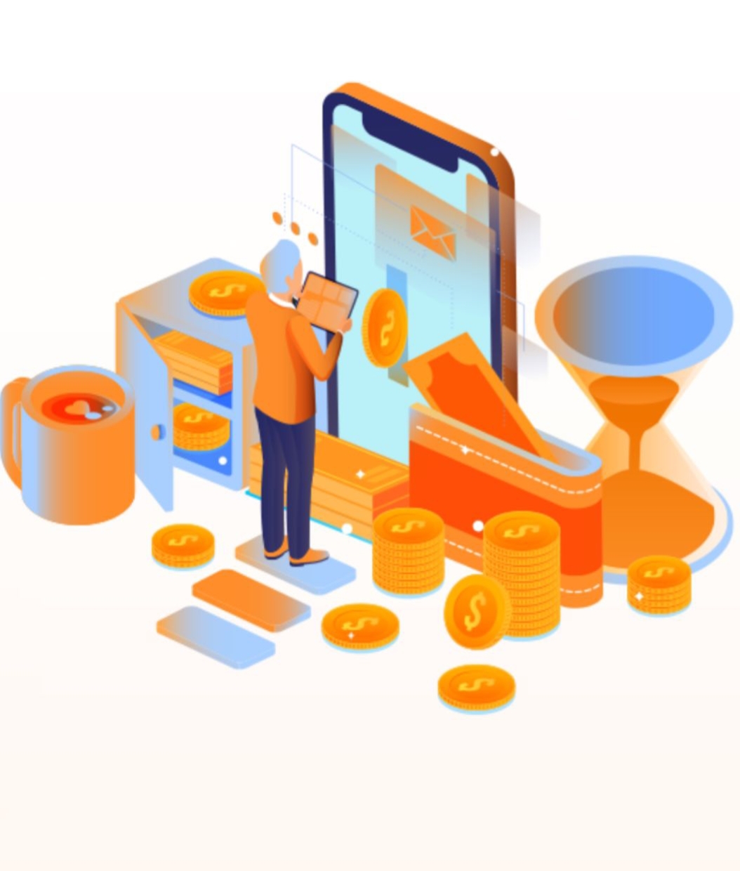 快乐速算:纯零撸看广告,轻松日赚1-30 - 987首码项目网