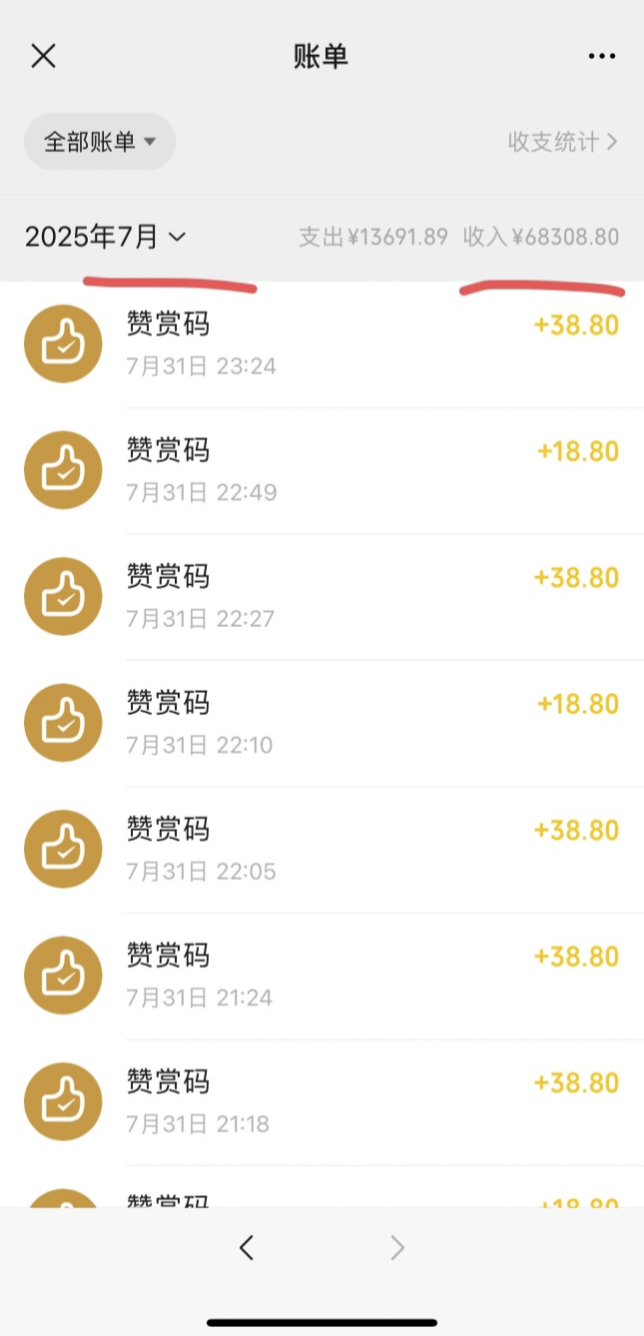 最新风口项目“两性教育变现”，一天见收益，日挣800 + - 987首码项目网