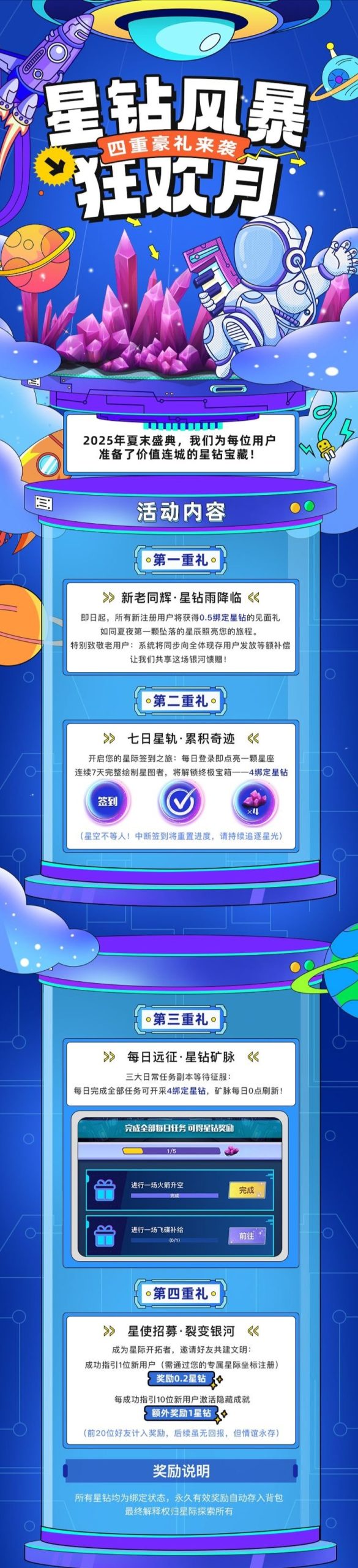 2c3bcb6dd1d3432a902b6d9c3cf80629