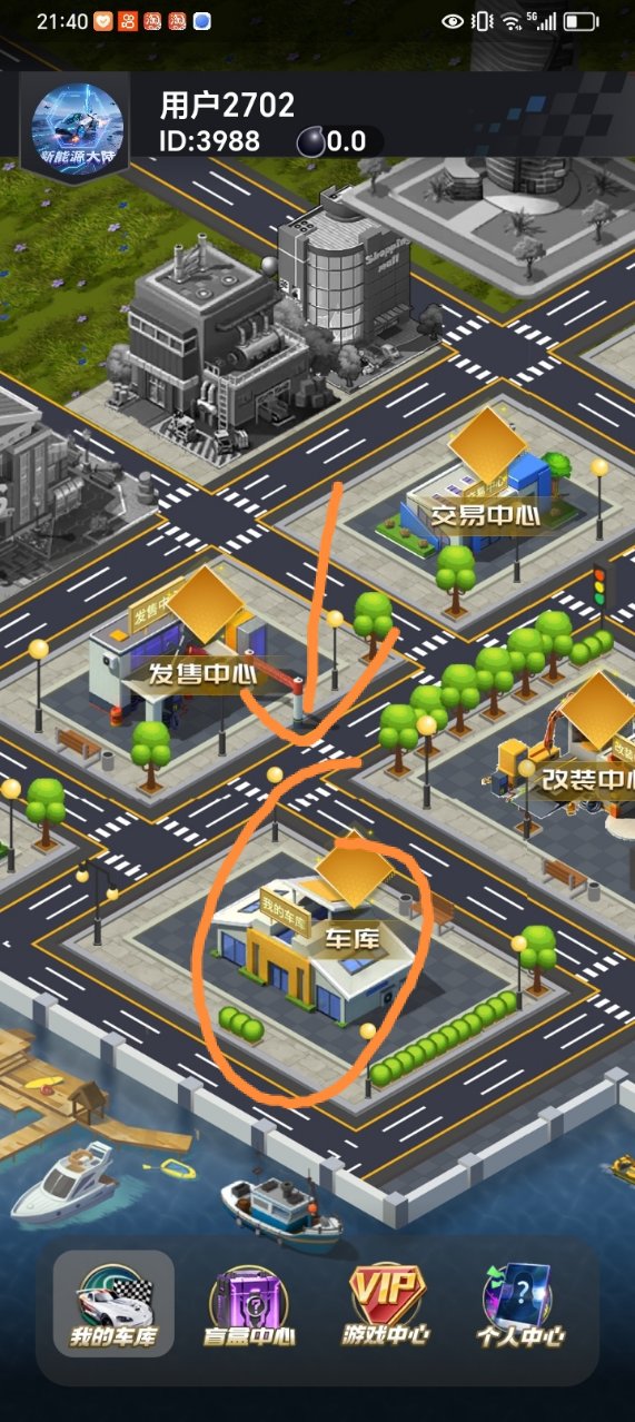 dbc1d9ec982e46abaaed0e4126b46ae3